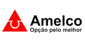 amelco-logo
