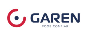 garen-logo